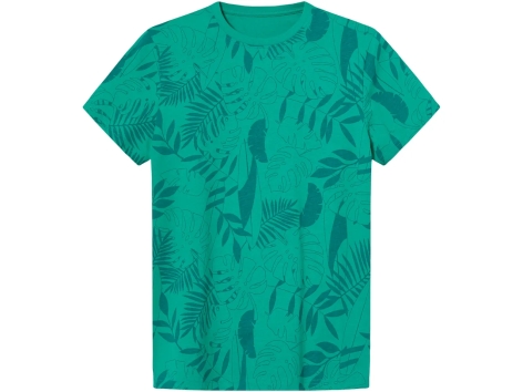 T-shirt da bambino