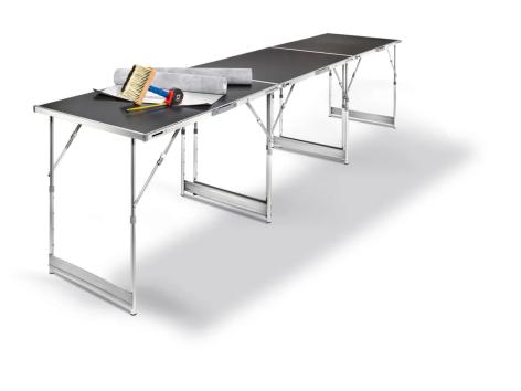 Set tavolo multifunzione