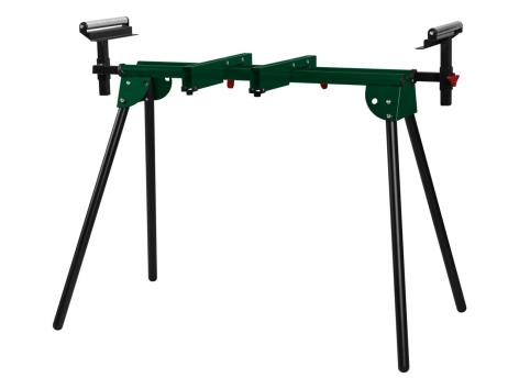 Cavalletto di supporto