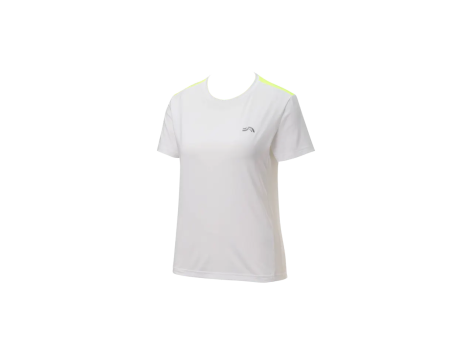 T-shirt sportiva da donna