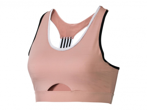 Reggiseno sportivo