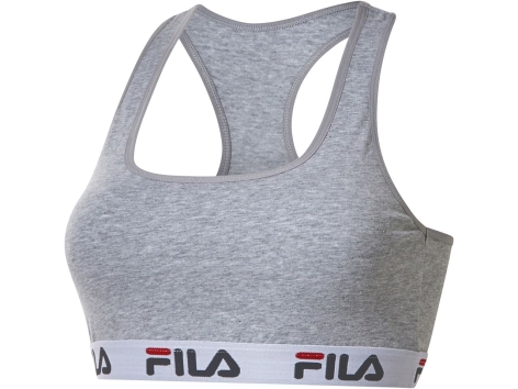 Reggiseno sportivo