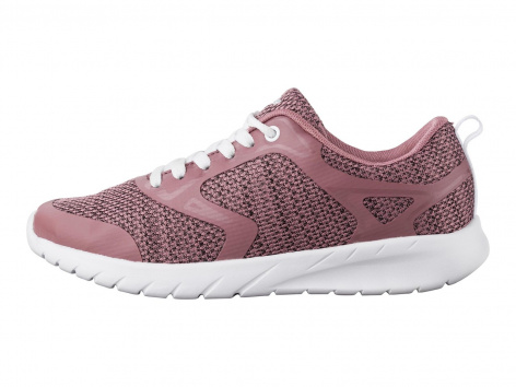 Scarpe sportive da donna