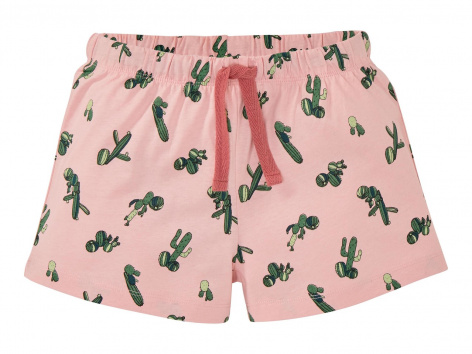 Pigiama o maxi t-shirt da notte per bambina