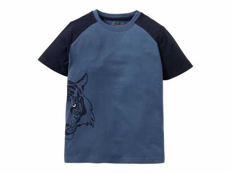 Pigiama da bambino