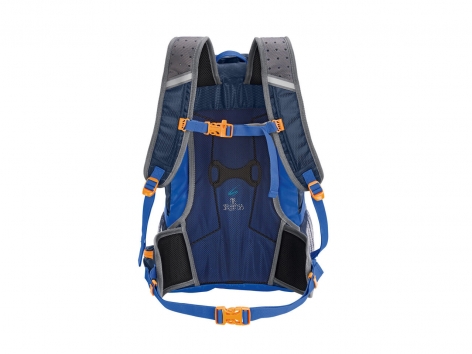 Zaino da trekking 25L