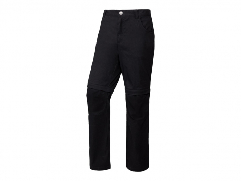 Pantaloni da trekking per uomo    1