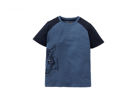 Pigiama da bambino