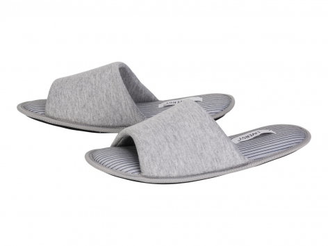 Pantofole da uomo