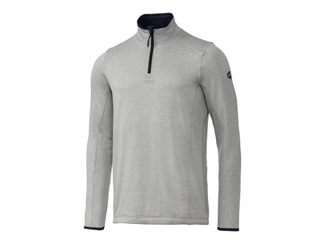 Maglia da trekking per uomo