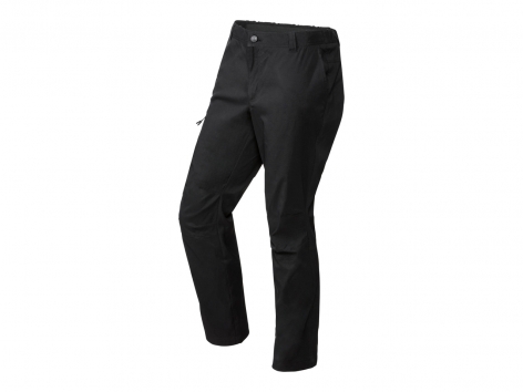 Pantaloni da trekking per uomo