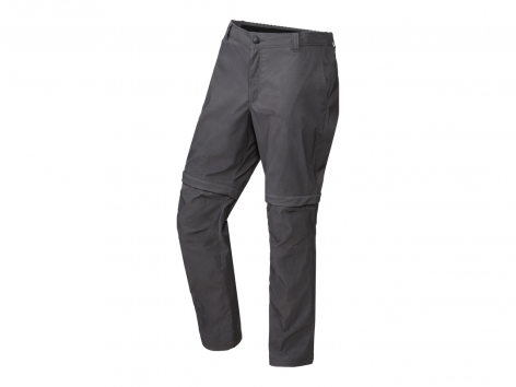 Pantaloni da trekking per uomo