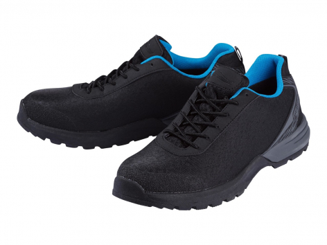 Scarpe da trekking per uomo