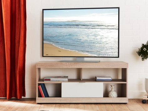 Mobile porta TV