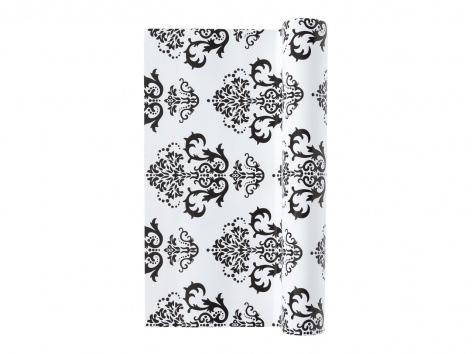 Pellicola decorativa da parete 45cmx10m