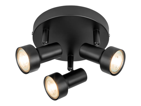 Lampada LED da soffitto