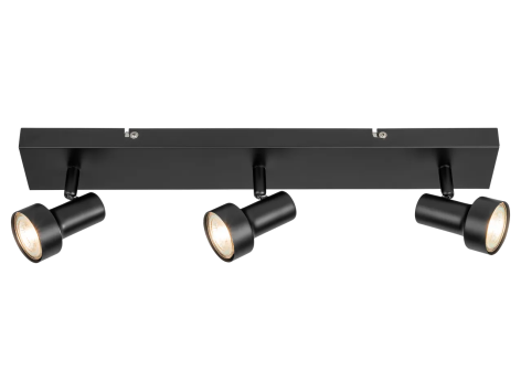 Lampada LED da soffitto