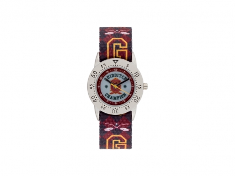 Orologio da polso per bambini