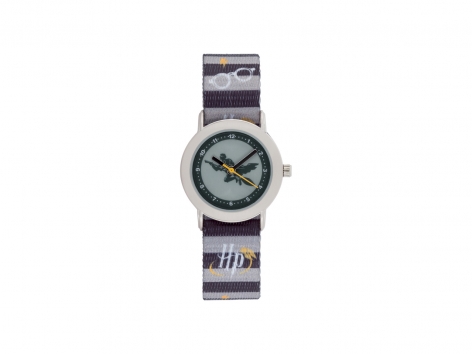 Orologio da polso per bambini