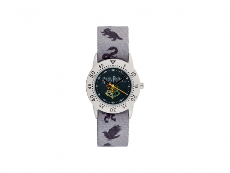 Orologio da polso per bambini