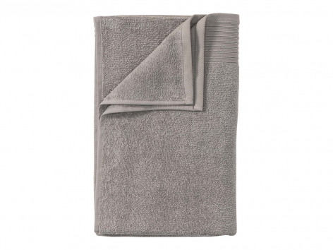 Telo doccia 70x140 cm