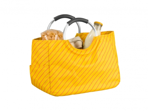 Borsa multiuso