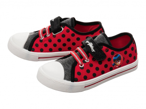 Scarpe sportive da bambini