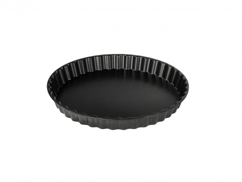 Set teglia o stampo da forno
