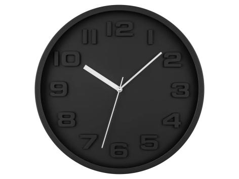 Orologio da parete