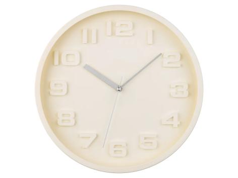 Orologio da parete