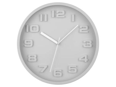 Orologio da parete