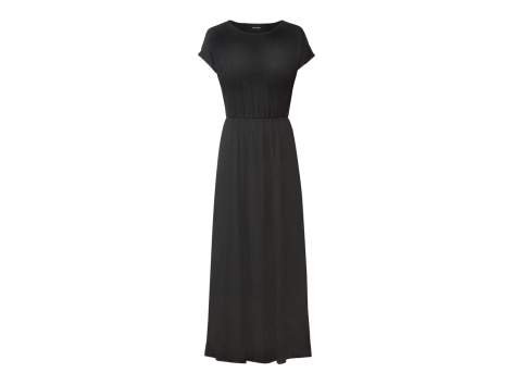 Vestito lungo da donna