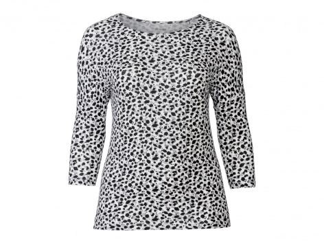 Maglia da donna