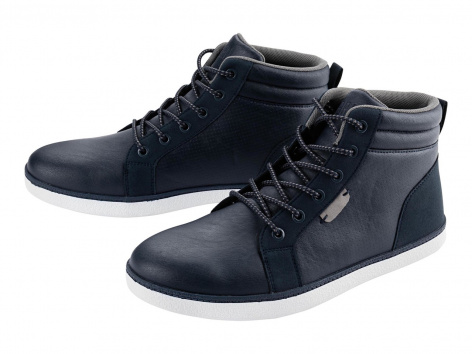 Sneaker da uomo