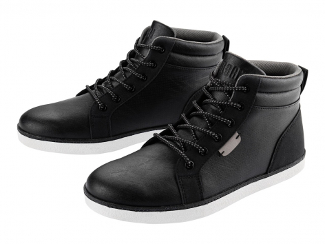 Sneaker da uomo