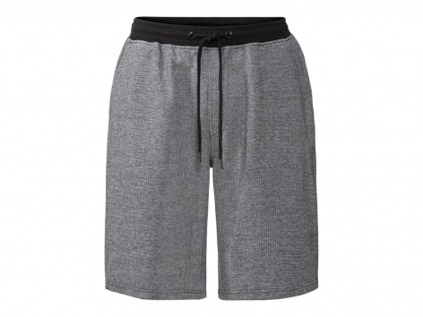 Shorts da uomo