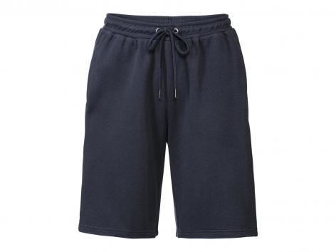Shorts da uomo
