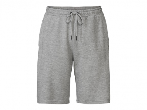 Shorts da uomo