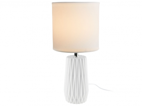 Lampada da tavolo