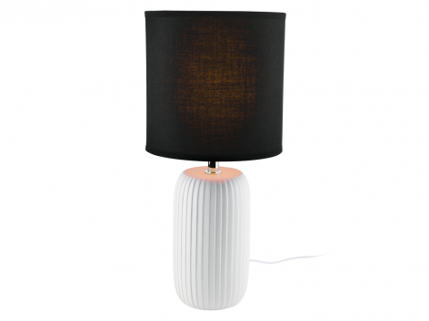 Lampada da tavolo
