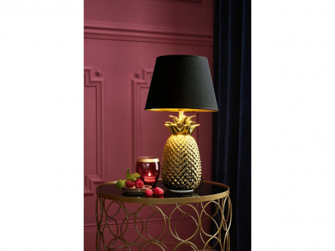 Lampada da tavolo