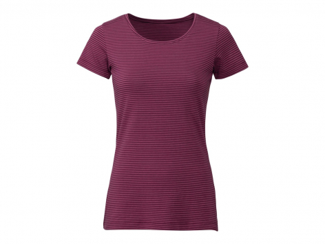 T-shirt da donna, 2 pezzi