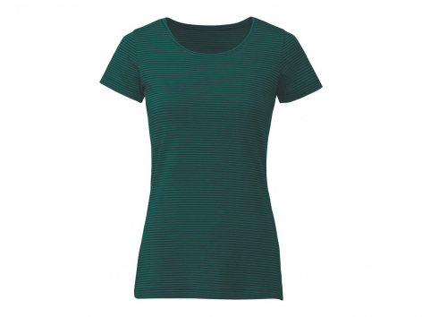 T-shirt da donna, 2 pezzi