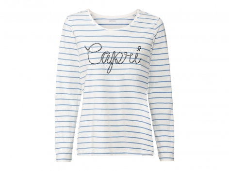 Maglia da donna