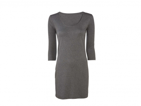 Maglia da donna