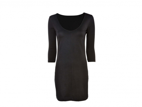 Maglia da donna