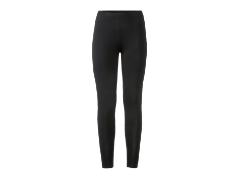 Leggings da donna