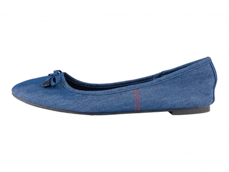 Ballerine da donna