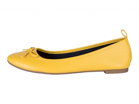 Ballerine da donna