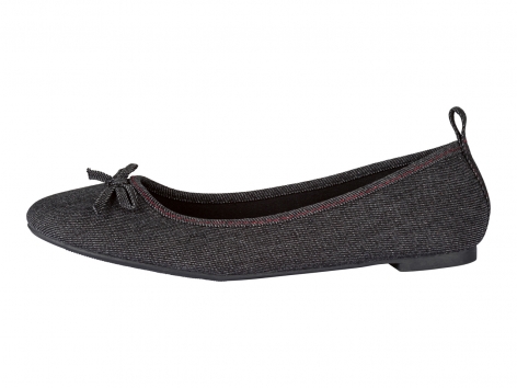 Ballerine da donna